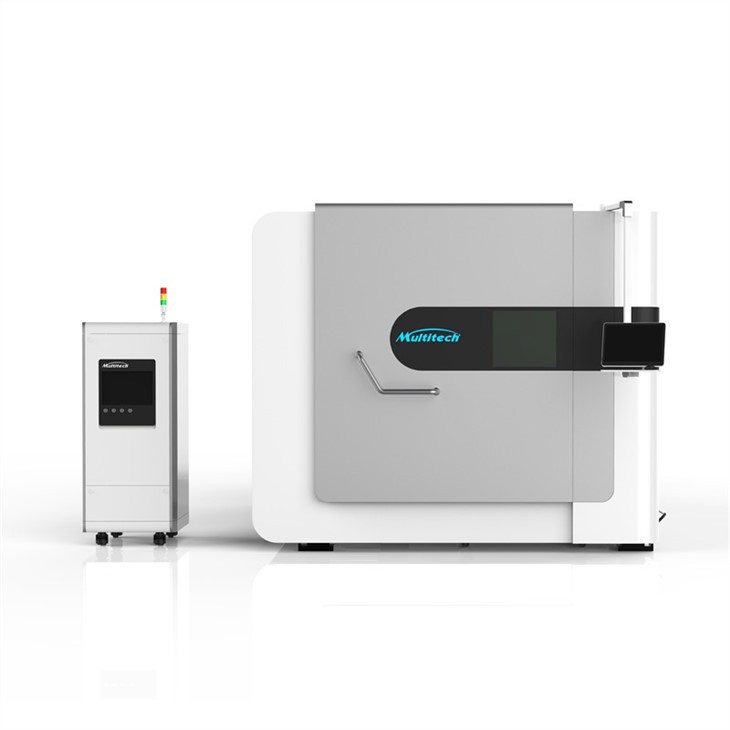 big size metal laser cutter (2)